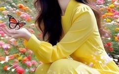 小猪草莓丝瓜深夜释放自己